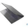 Laptop LENOVO V14 IIL - Intel Core i5-1035G1/8/256/WD10 GR Keyboard